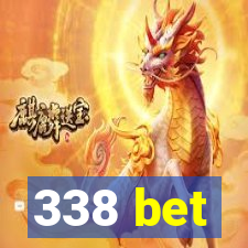 338 bet